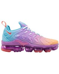 Nike Vapormax Multicolor for Women - Up to 30% off | Lyst