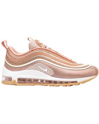 air max 97 og rose gold air max 97 og rose gold