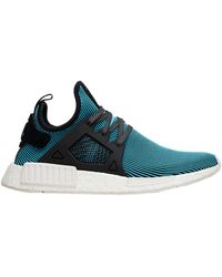 Adidas Nmd Xr1 Sneakers for Men - Up to 5% off | Lyst