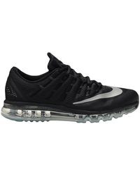 Nike Max 2016 Sneakers for Men - to 29% off | Lyst