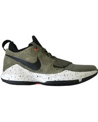 pg 1 pk80