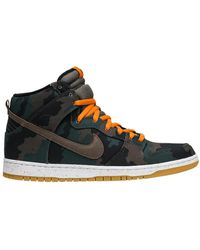 sb