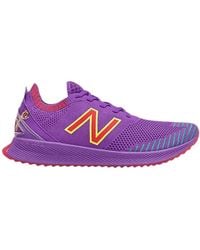 fuelcell echo big league chew women's