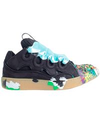 drip 990 sneakers price