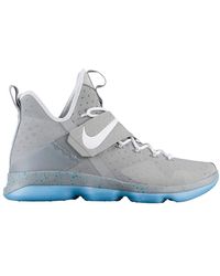 lebron 14 zero dark thirty