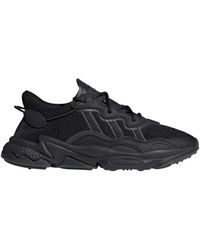 Adidas Ozweego Sneakers for Men - Up to 50% off | Lyst