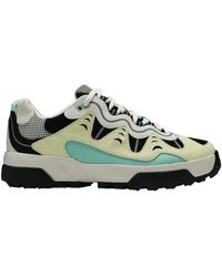 golf le fleur size 12