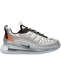 nike 72o
