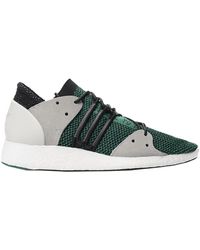 adidas eqt support pk 3/3 adidas eqt support pk 3/3