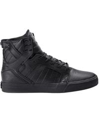 Men's Supra from $52 | Lyst