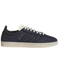 adidas crafted gazelle