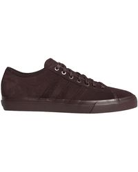 adidas matchcourt sale