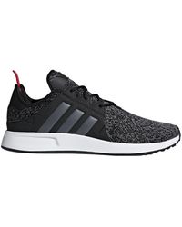 Adidas X_Plr Sneakers for Men - Up to 10% off | Lyst