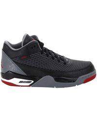 jordan flight club 80 price