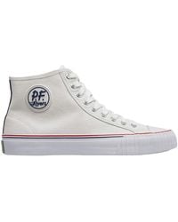 pf flyers for sale