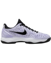 nike cage 3 shoes