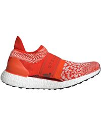 adidas ultraboost x 3d shoes