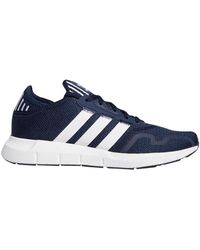Adidas Swift Run Sneakers for Men - Up to 29% off | Lyst