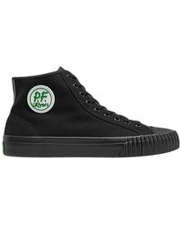 PF Flyers Sneakers for Men - Up to 41 