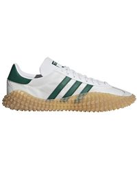 adidas kamanda micropacer