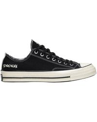 converse suicidal tendencies low