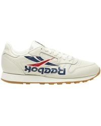 reebok classic leather 3am atlanta