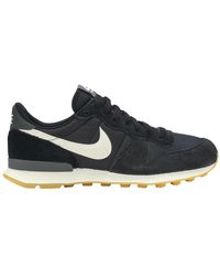 Nike Internationalist Sneakers for Women - Up to 30% off | Lyst