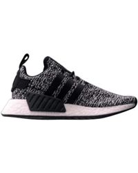 nmd r2 burgundy