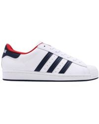 adidas superstar captain tsubasa