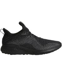 alphabounce men