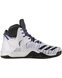 d rose 7 christmas