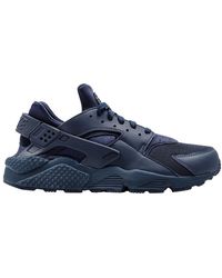 nike huarache sale