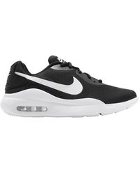 air max oketo throwback future