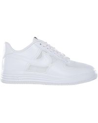 nike lunar force 1 fuse nrg
