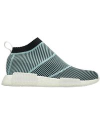 adidas nmd cs1 pk koi fish