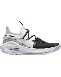under armour curry 6 icon