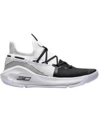 curry 6 ua icon