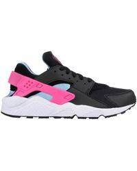 nike air huarache miami hurricanes