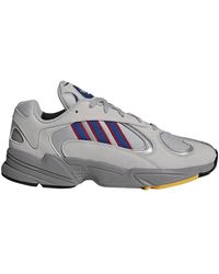 wanto adidas
