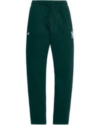 Men's Kith Sweatpants from $227 | Lyst