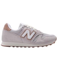 New Balance 373 Sneakers for Men - Up to 40% off | Lyst