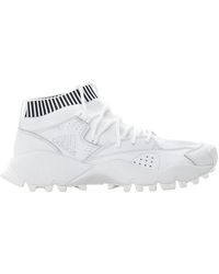 adidas originals seeulater primeknit