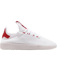 adidas x pw tennis hu