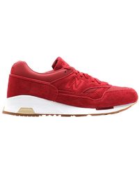 cheap new balance 1500