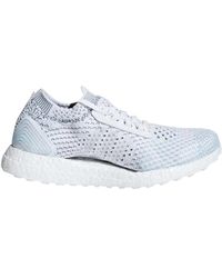 Adidas Parley for Women - Up to 60% off | Lyst