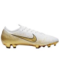 nike vapor 12 elite se fg