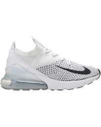 air max flyknit donna air max flyknit donna