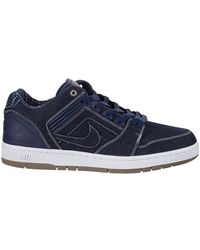 nike sb air force 2 low 76ers