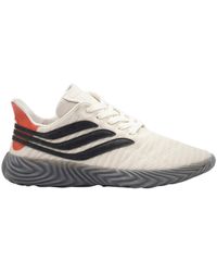 sobakov trainers