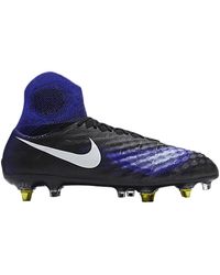 nike magista men
